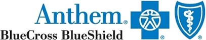 Anthem Blue Cross/Blue Shield