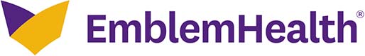 EmblemHealth