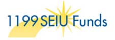 1199 SEIU