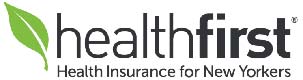 Healthfirst
