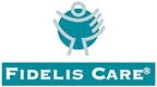 Fidelis Care
