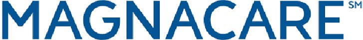 MagnaCare
