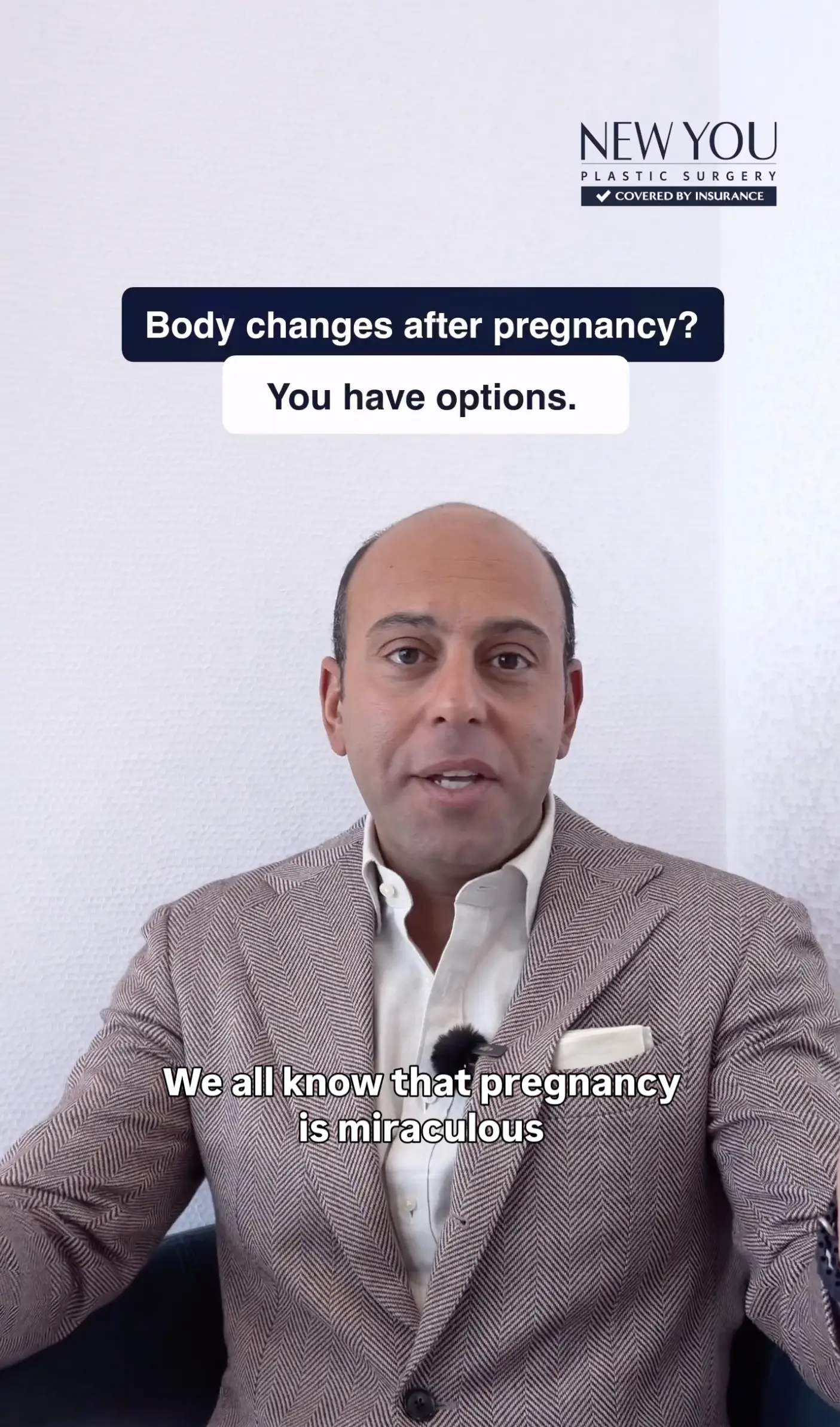 Watch Video